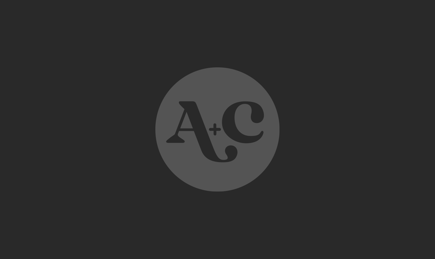 HFSS advertising rules 2026: creative & production playbook