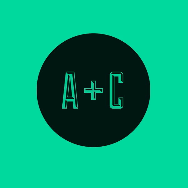 A+C Studios is Going Green