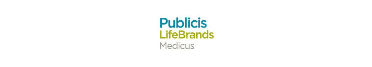 Publicis Lifebrands NYC logo
