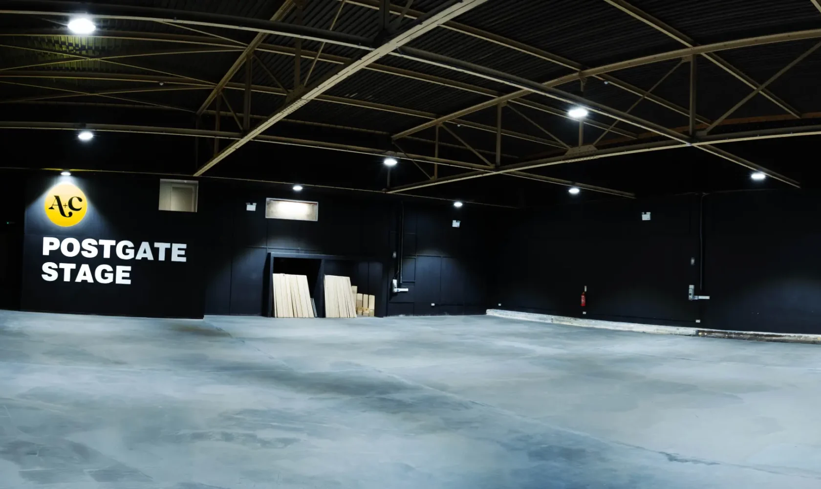 How to choose a UK animation studio that won’t let you down