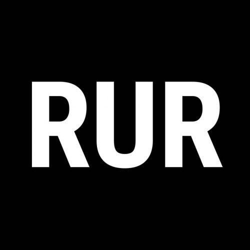 RUR is a creative postproduction company based in Prague. 2d animation animation CGI 3d animation RUR
